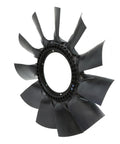 Fan Blade Genuine Pai 801104