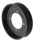 Groove Fan Pulley Oem 801106OEM