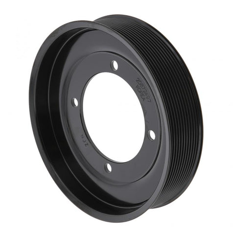 Groove Fan Pulley Oem 801106OEM
