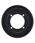 Groove Fan Pulley Oem 801106OEM