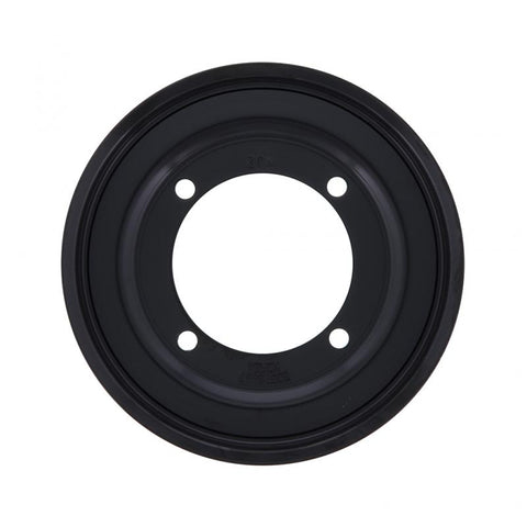 Groove Fan Pulley Oem 801106OEM