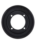 Groove Fan Pulley Oem 801106OEM