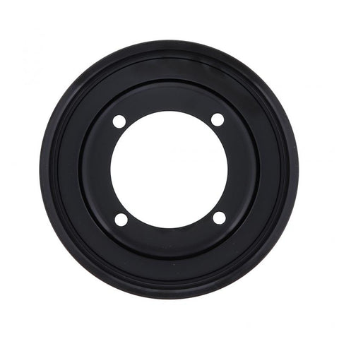 Groove Fan Pulley Oem 801106OEM