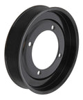 Groove Fan Pulley Oem 801106OEM