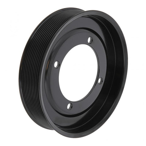 Groove Fan Pulley Oem 801106OEM