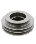 Water Pump Pulley Genuine Pai 801107