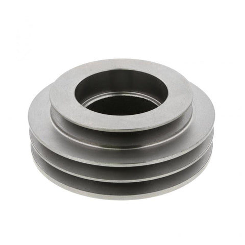 Water Pump Pulley Genuine Pai 801107
