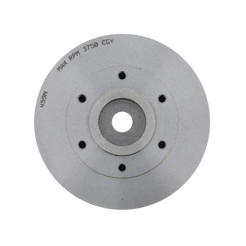Water Pump Pulley Genuine Pai 801107