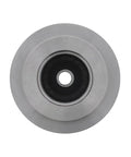 Water Pump Pulley Genuine Pai 801107
