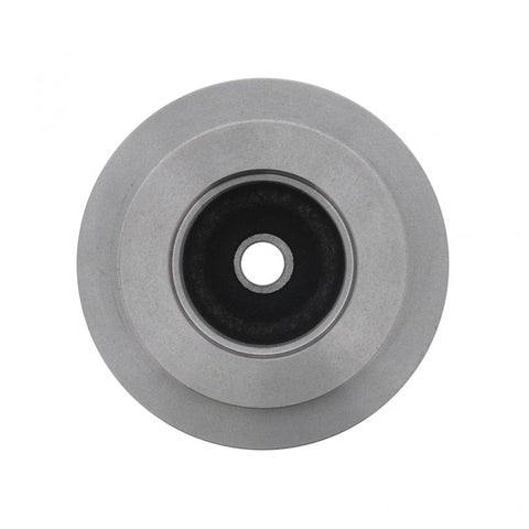 Water Pump Pulley Genuine Pai 801107