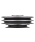 Water Pump Pulley Genuine Pai 801107