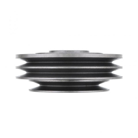 Water Pump Pulley Genuine Pai 801107