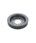 Crankshaft Pulley Genuine Pai 801108