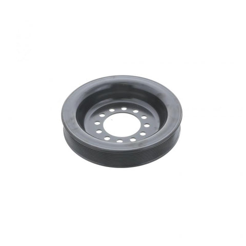 Crankshaft Pulley Genuine Pai 801108