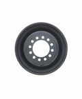 Crankshaft Pulley Genuine Pai 801108