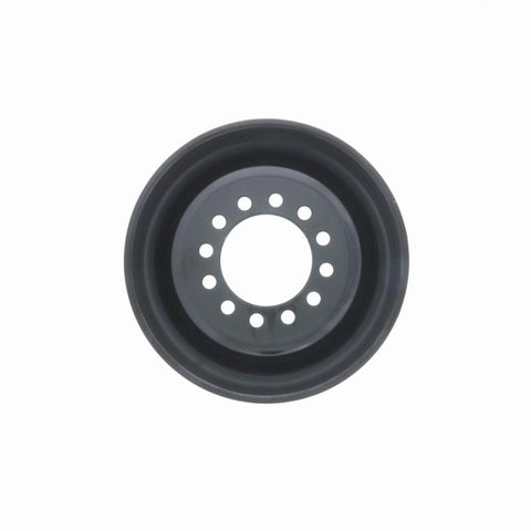 Crankshaft Pulley Genuine Pai 801108