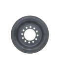 Crankshaft Pulley Genuine Pai 801108