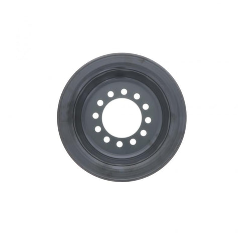 Crankshaft Pulley Genuine Pai 801108