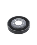 Crankshaft Pulley Genuine Pai 801108
