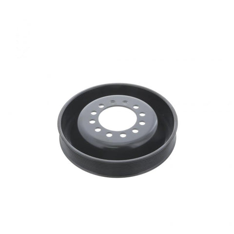 Crankshaft Pulley Genuine Pai 801108