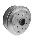 Water Pump Pulley Genuine Pai 801109