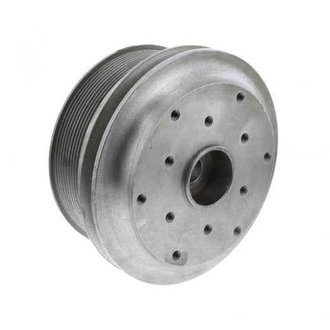 Water Pump Pulley Genuine Pai 801109