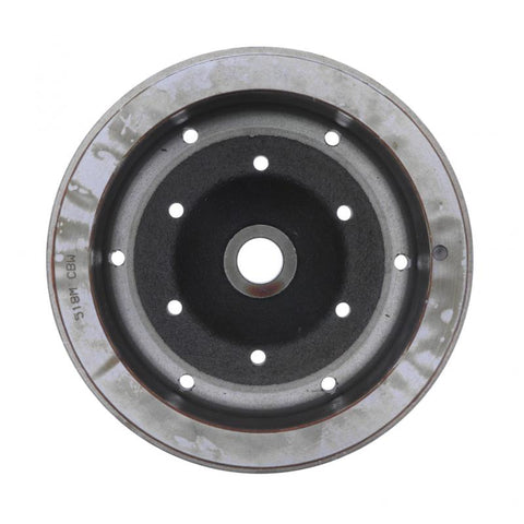 Water Pump Pulley Genuine Pai 801109