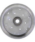 Water Pump Pulley Genuine Pai 801109