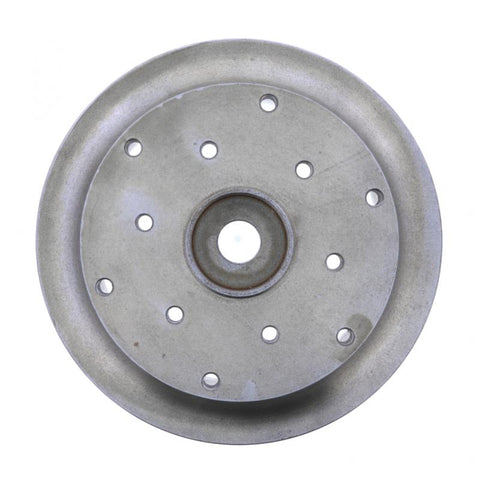 Water Pump Pulley Genuine Pai 801109