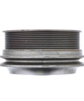 Water Pump Pulley Genuine Pai 801109