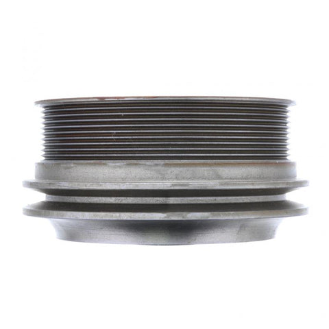 Water Pump Pulley Genuine Pai 801109