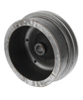 Water Pump Pulley Genuine Pai 801109