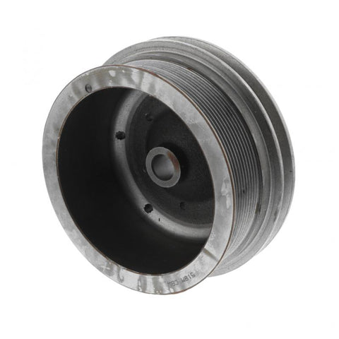 Water Pump Pulley Genuine Pai 801109