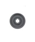 Alternator Pulley Genuine Pai 801110