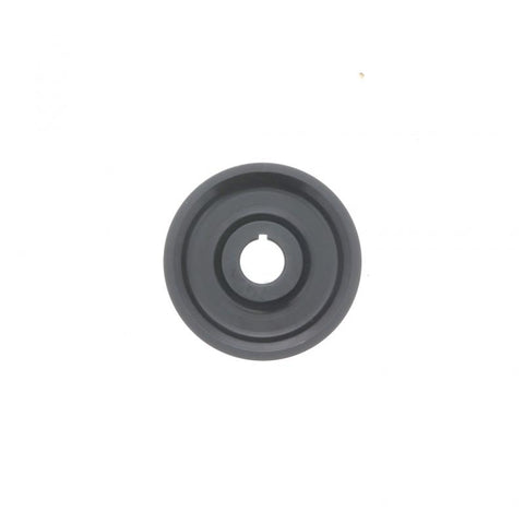 Alternator Pulley Genuine Pai 801110