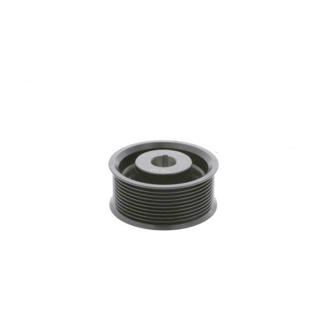 Alternator Pulley Genuine Pai 801110