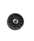 Idler Pulley Genuine Pai 801111