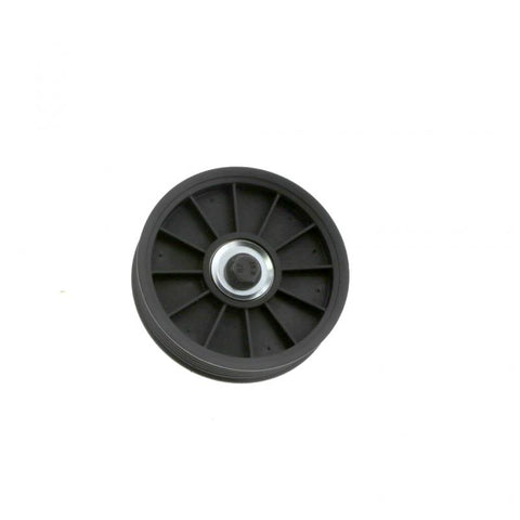 Idler Pulley Genuine Pai 801111