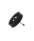 Idler Pulley Genuine Pai 801111