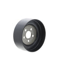 Idler Pulley Genuine Pai 801112