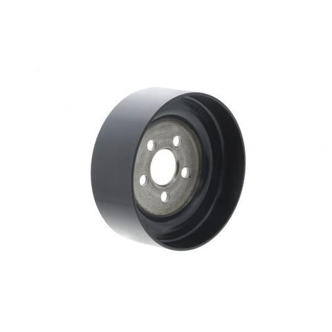 Idler Pulley Genuine Pai 801112