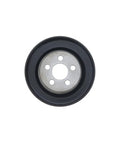 Idler Pulley Genuine Pai 801112
