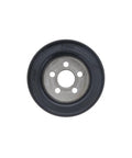 Idler Pulley Genuine Pai 801112