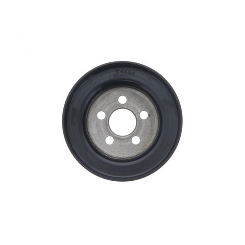 Idler Pulley Genuine Pai 801112