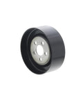 Idler Pulley Genuine Pai 801112
