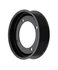 Idler Pulley Genuine Pai 801113