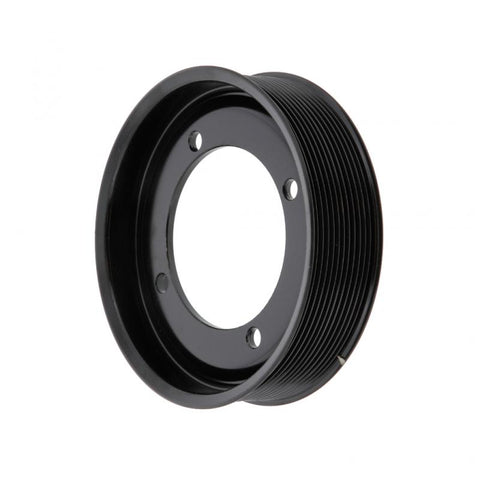 Idler Pulley Genuine Pai 801113