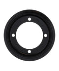Idler Pulley Genuine Pai 801113
