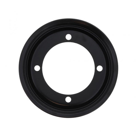 Idler Pulley Genuine Pai 801113