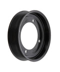 Idler Pulley Genuine Pai 801113